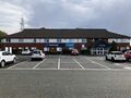 Travelodge: Travelodge Washington South 2025.jpg